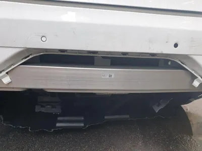 2022 Mercedes-Benz E 350 W1KEG2BB8PF010896 VIN:W1KEG2BB8PF010896