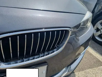 2018 BMW 420 WBA4H3100JBH05865 VIN:WBA4H3100JBH05865