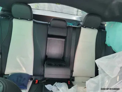 2022 Mercedes-Benz GLE 400 W1NFD2DB9NA733664 VIN:W1NFD2DB9NA733664