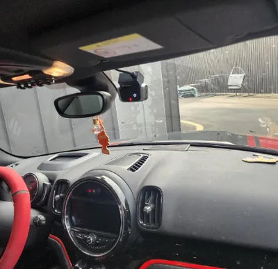2020 MINI John Cooper Works WMWYZ9105L3M27766 VIN:WMWYZ9105L3M27766