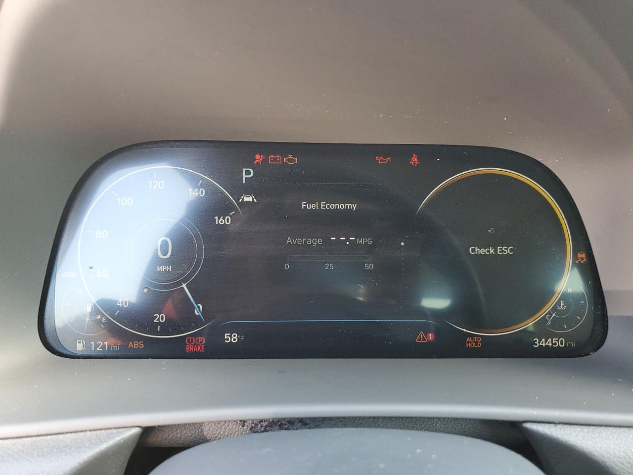2022 HYUNDAI SONATA SEL VIN:KMHL14JA3NA214048