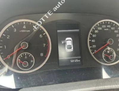 2021 Kia K5 KNAG141ABMA141054 VIN:KNAG141ABMA141054