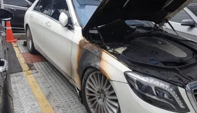 2017 Mercedes-Benz S 350 VIN: