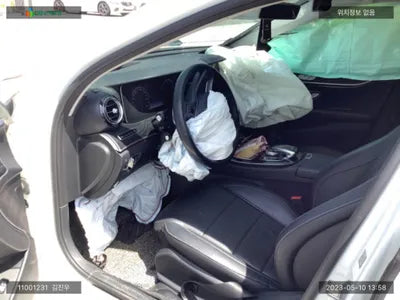 2017 Mercedes-Benz E 300 WDDZF4KB0HA194939 VIN:WDDZF4KB0HA194939