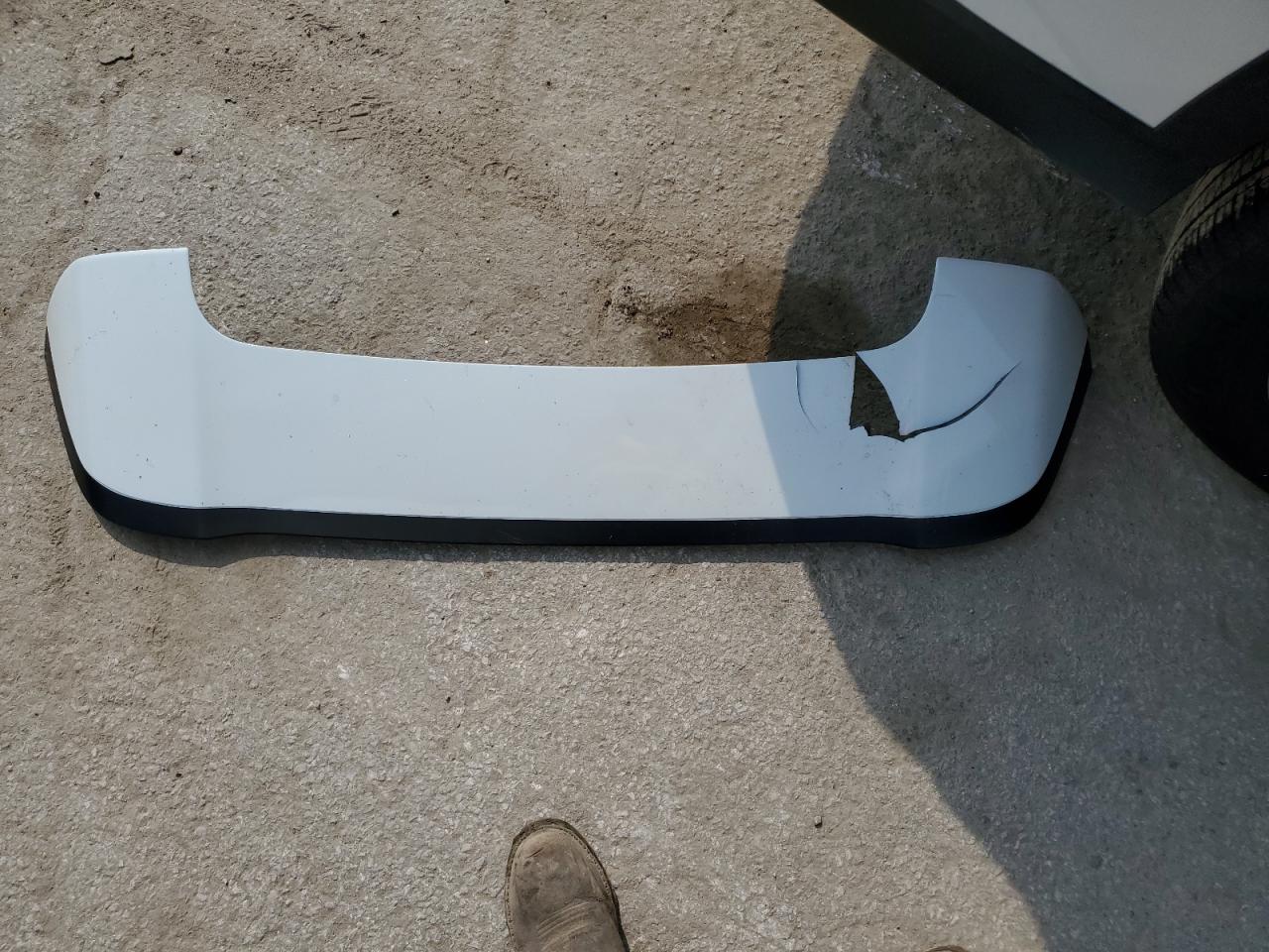 2023 SUBARU OUTBACK PREMIUM VIN:4S4BTADC1P3218737