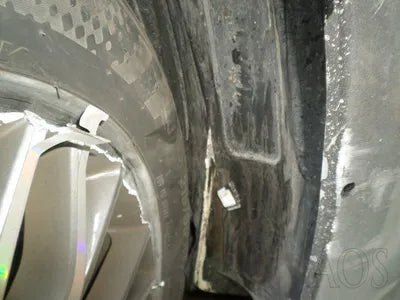 2022 Kia K5 KNAG341ABNA196632 VIN:KNAG341ABNA196632
