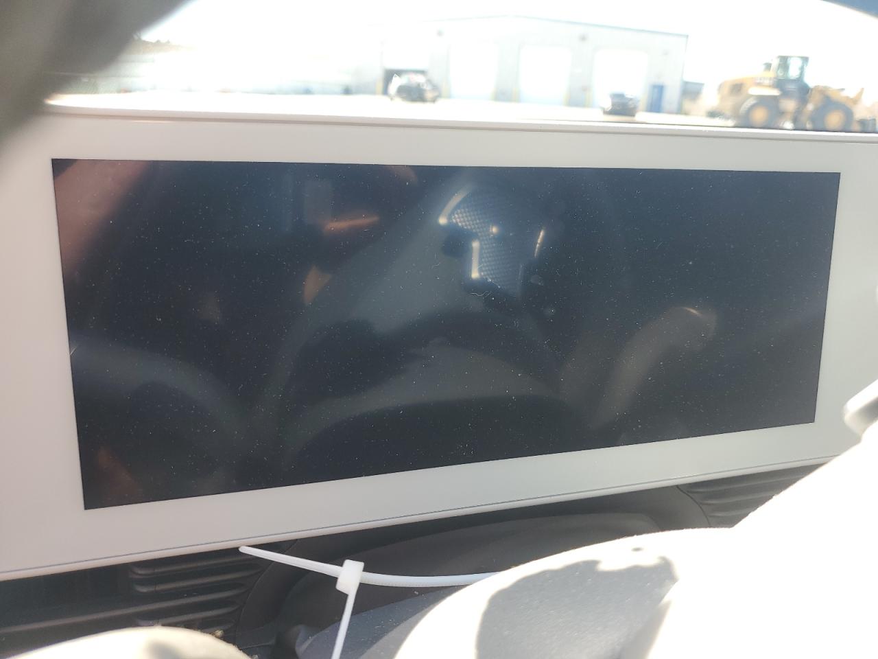 2023 HYUNDAI IONIQ 5 SE VIN:KM8KMDAF6PU173155
