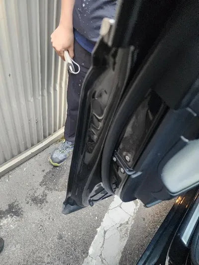 2020 Genesis G80 KMTGB41CBMU039931 VIN:KMTGB41CBMU039931