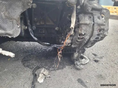 2019 Mercedes-Benz S 350 VIN: