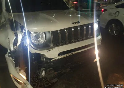 2019 Jeep Renegade 1C4BU0000KPK02157 VIN:1C4BU0000KPK02157