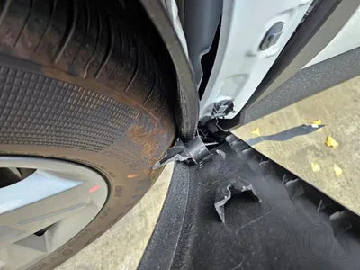 2023 Hyundai Kona KMHHB811GPU028782 VIN:KMHHB811GPU028782