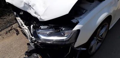 2016 Audi A4 WAUZZZ8K5GA012377 VIN:WAUZZZ8K5GA012377