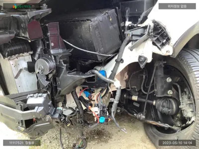 2017 Kia Sorento KNAPH81ABHA377408 VIN:KNAPH81ABHA377408