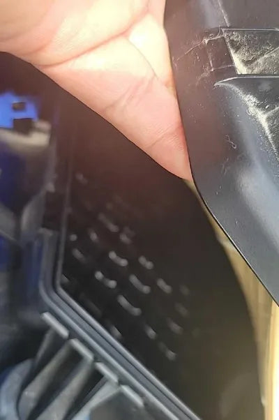 2018 BMW 330 WBA8B9104JA539228 VIN:WBA8B9104JA539228