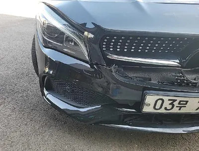 2017 Mercedes-Benz GLA 250 KMWDDSJ4GB4HN4350 VIN:KMWDDSJ4GB4HN4350