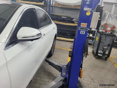 2020 Mercedes-Benz E 450 W1KZF6JB9LA827976 VIN:W1KZF6JB9LA827976