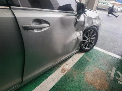 2017 Lexus ES 300 VIN: