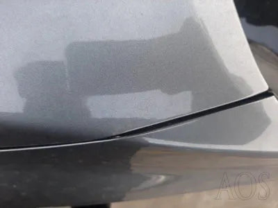 2018 Nissan Altima 1N4AL3AP9JC285148 VIN:1N4AL3AP9JC285148