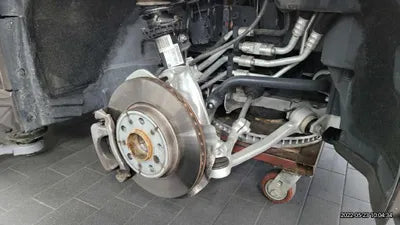 2019 BMW I3 WBY8P2101K7D72290 VIN:WBY8P2101K7D72290