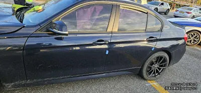 2015 BMW 320 301KMWBA3B1104FK3 VIN:301KMWBA3B1104FK3