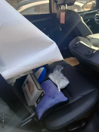 2022 Hyundai Tucson KMHJE81BGNU103756 VIN:KMHJE81BGNU103756