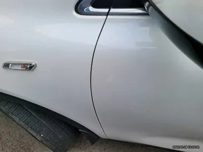 2015 Kia Sorento KNAPG81ABFA095638 VIN:KNAPG81ABFA095638