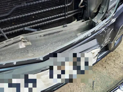 2014 Mercedes-Benz C 220 VIN: