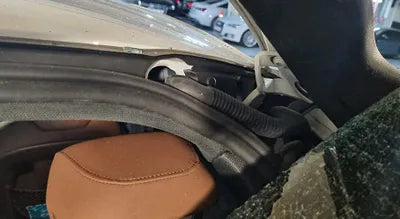 2020 Audi A5 WAUZZZF52LA011470 VIN:WAUZZZF52LA011470