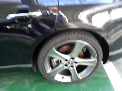 2020 Genesis G80 VIN: