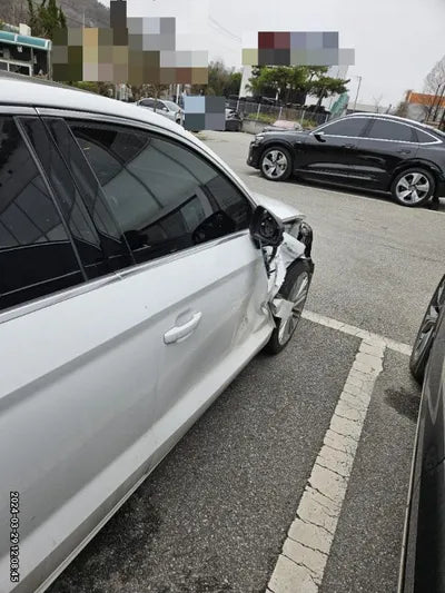 2018 Audi A3 WAUZZZ8V1J1091936 VIN:WAUZZZ8V1J1091936