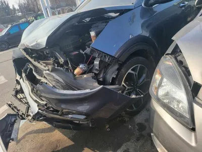 2019 Kia Sportage KNAPP81ABKK704550 VIN:KNAPP81ABKK704550