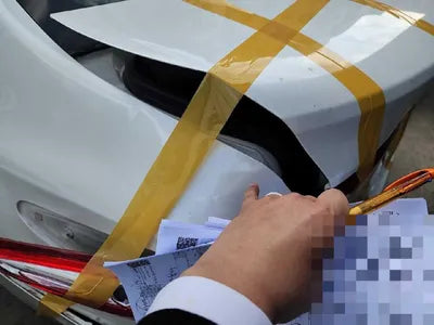 2017 Toyota Camry VIN: