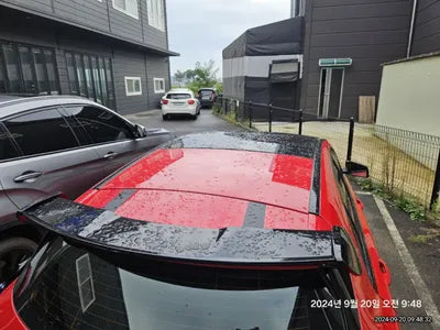 2014 Mercedes-Benz A 180 VIN: