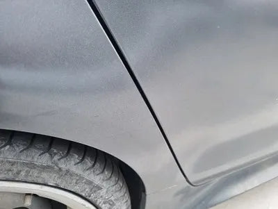2015 Audi RS7 WUAZZZ4G7FN900854 VIN:WUAZZZ4G7FN900854