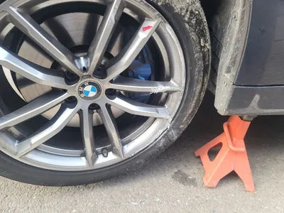 2020 BMW 530 WBAJS9101LCE32262 VIN:WBAJS9101LCE32262