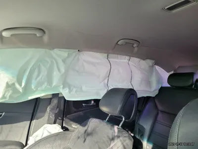 2016 Kia Sorento KNAPS81ABGA199692 VIN:KNAPS81ABGA199692