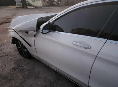 2019 Mercedes-Benz C 220 WDDWF1EB7KR522900 VIN:WDDWF1EB7KR522900