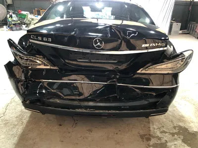 2015 BMW 218 WDDLJ9HB7FA139619 VIN:WDDLJ9HB7FA139619