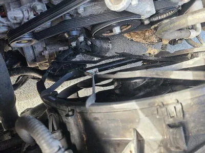 2019 Genesis G90 KMHG241DDKU066274 VIN:KMHG241DDKU066274