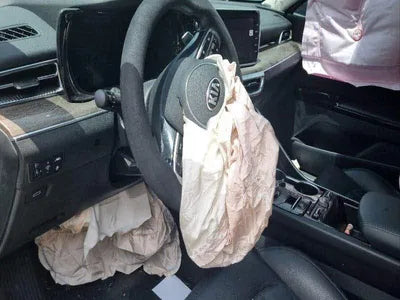 2020 Kia K5 KNAG641BBLA029064 VIN:KNAG641BBLA029064