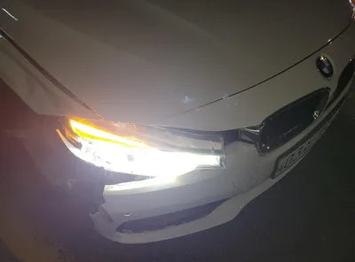 2016 BMW 320 WBA8C5102GK640244 VIN:WBA8C5102GK640244