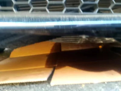 2019 BMW M4 WBS3S7101KAG13090 VIN:WBS3S7101KAG13090