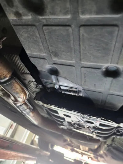 2015 Mercedes-Benz S 350 VIN: