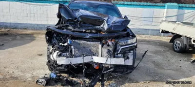 2022 Kia Sorento KNARJ81GBNA090208 VIN:KNARJ81GBNA090208