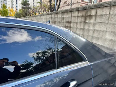 2015 Mercedes-Benz E 220 VIN: