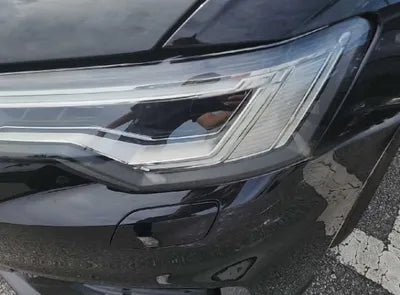 2022 Audi A6 WAUZZZF29NN015145 VIN:WAUZZZF29NN015145