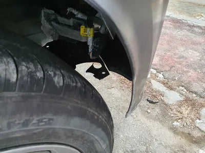 2020 Hyundai Kona KMHK381GFLU104457 VIN:KMHK381GFLU104457