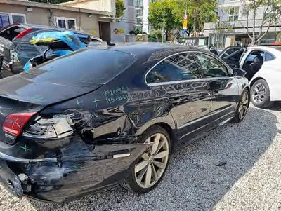 2015 Volkswagen CC WVWZZZ3CZFE810444 VIN:WVWZZZ3CZFE810444