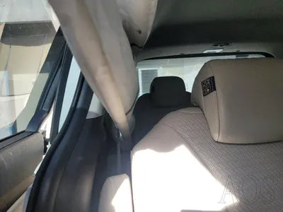 2021 Kia Carnival KNANE81BBMS068076 VIN:KNANE81BBMS068076