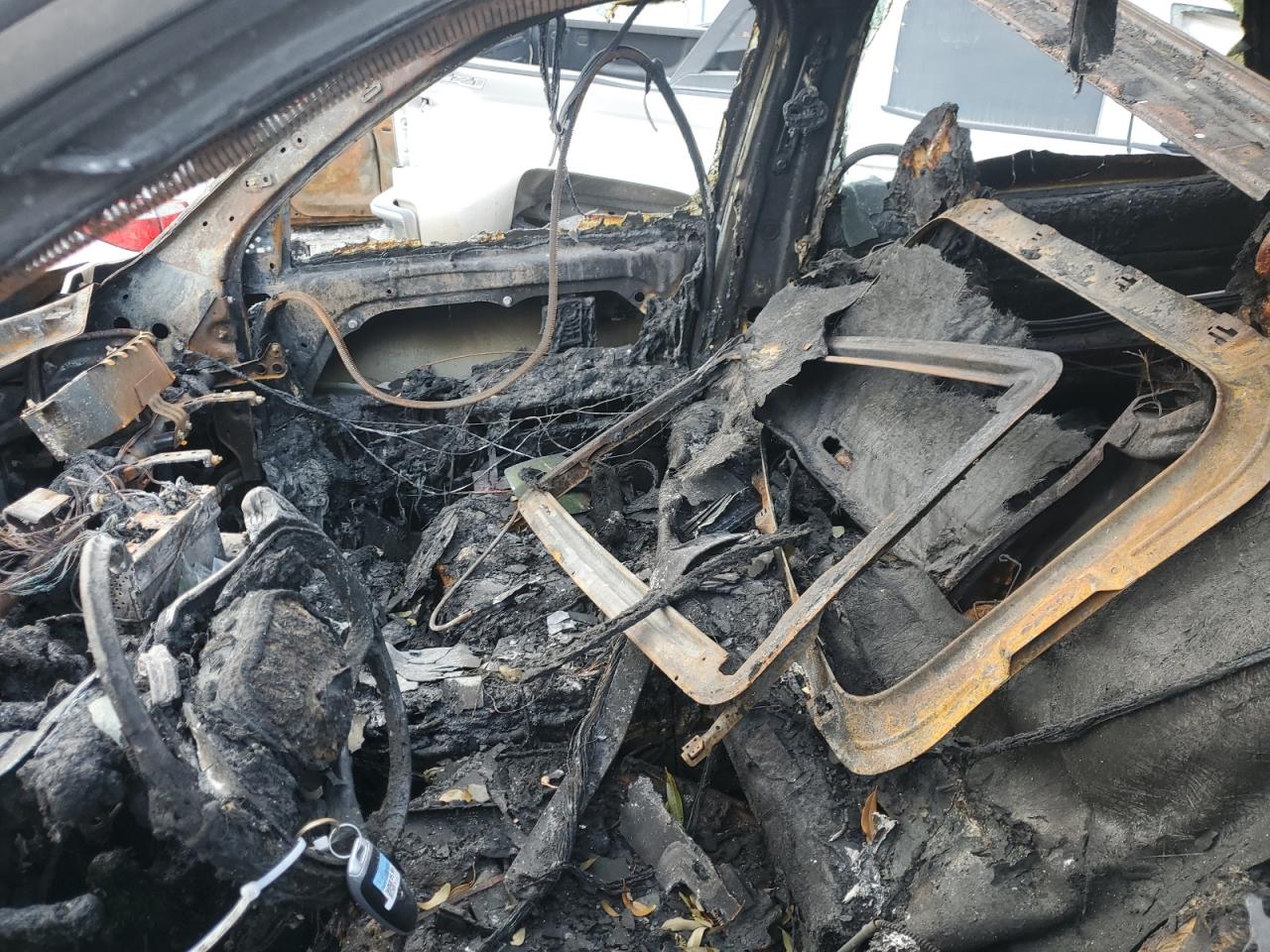 2023 HYUNDAI PALISADE SEL PREMIUM VIN:KM8R44GE3PU595042